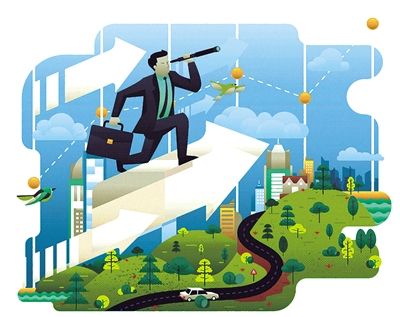 南澳微信小程序开发公司分析运营商城小程序需要注意的内容